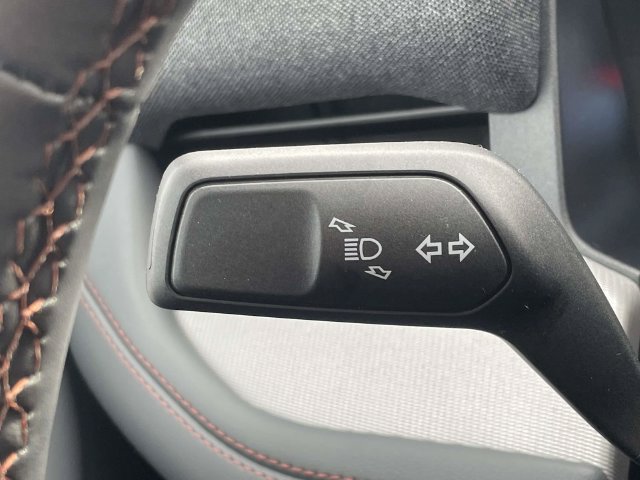 New 2026 Ford Explorer Active w/ Active Comfort Package RWD image 24