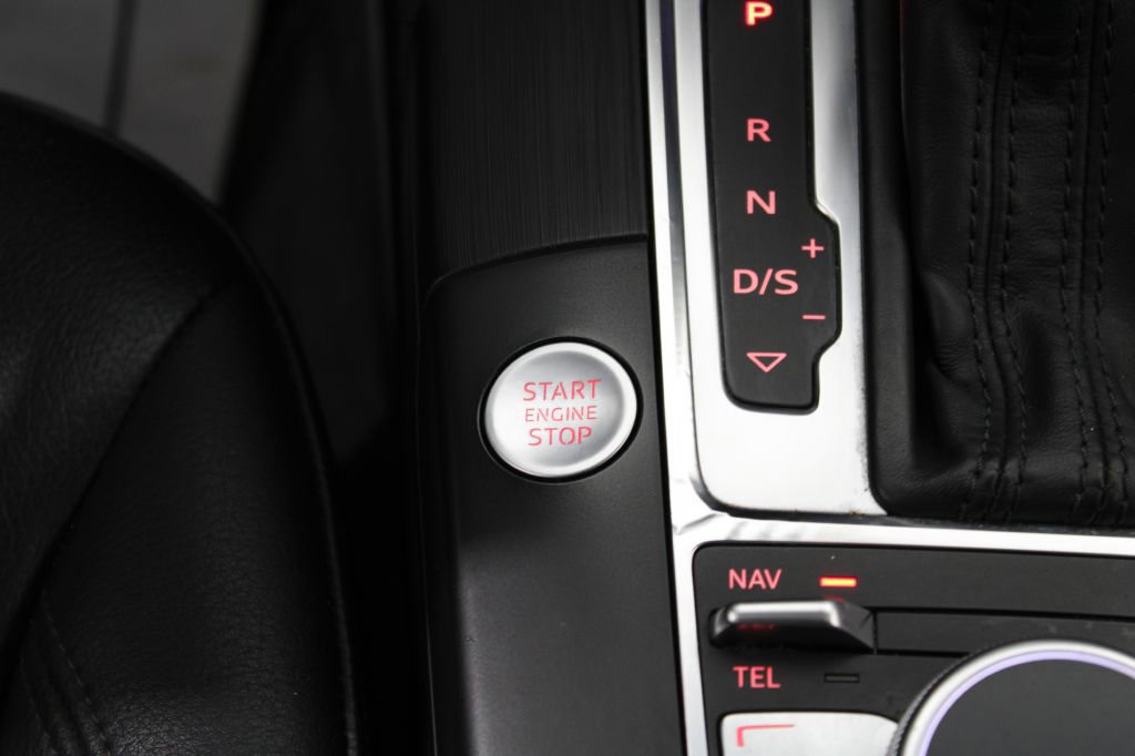 Used 2015 Audi A3 1.8T Premium Plus image 29