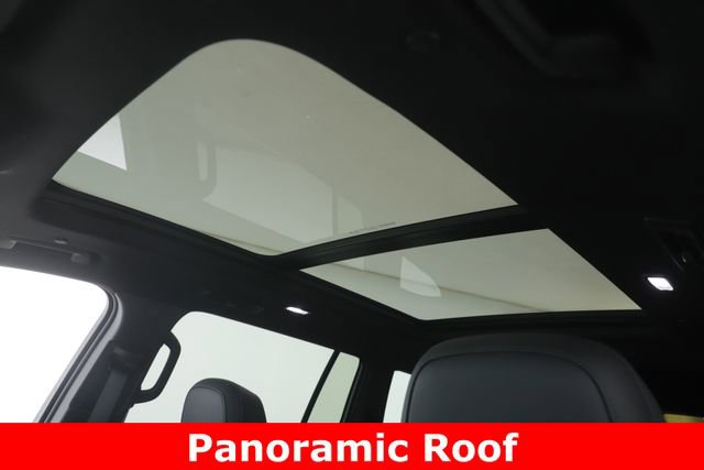 Used 2024 GMC Acadia Denali w/ Super Cruise Package image 18