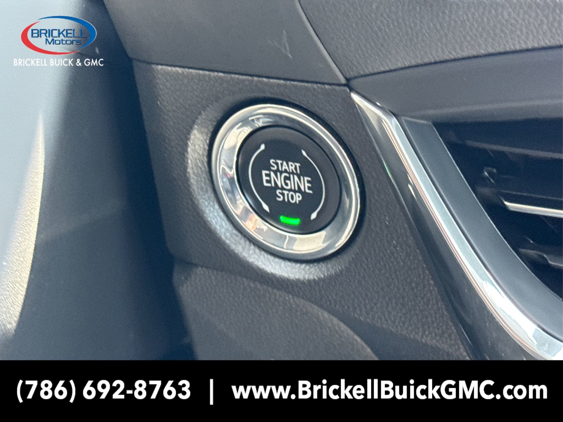 New 2026 Buick Encore GX Sport Touring w/ Comfort Package image 30