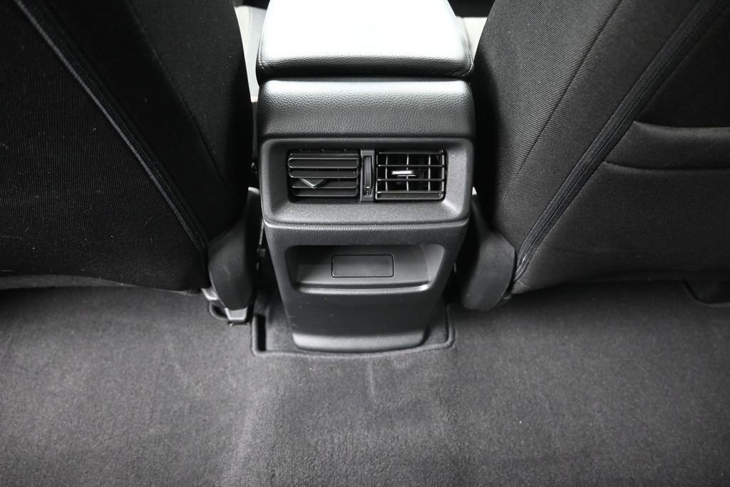 Certified 2023 Honda CR-V EX image 16