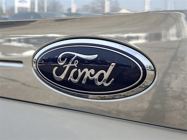 Certified 2021 Ford F150 King Ranch w/ Equipment Group 601A High image 30