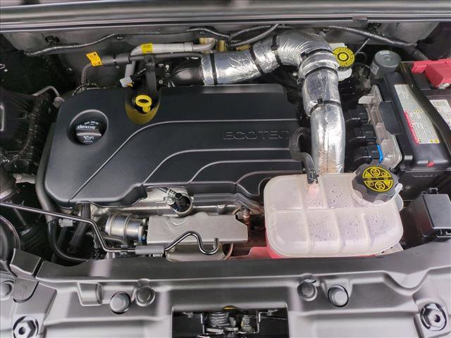 Used 2022 Buick Encore Preferred w/ Safety Package image 23