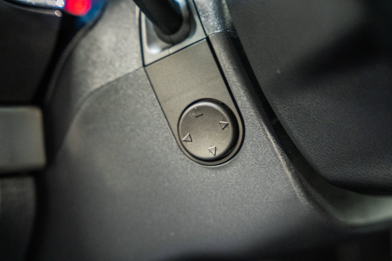 Certified 2023 Ford F150 Lariat w/ Equipment Group 502A High image 54