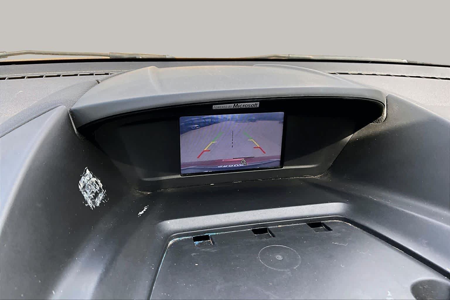 Used 2014 Ford Escape SE FWD image 22
