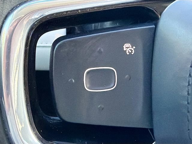 Used 2024 Lincoln Nautilus Reserve image 34