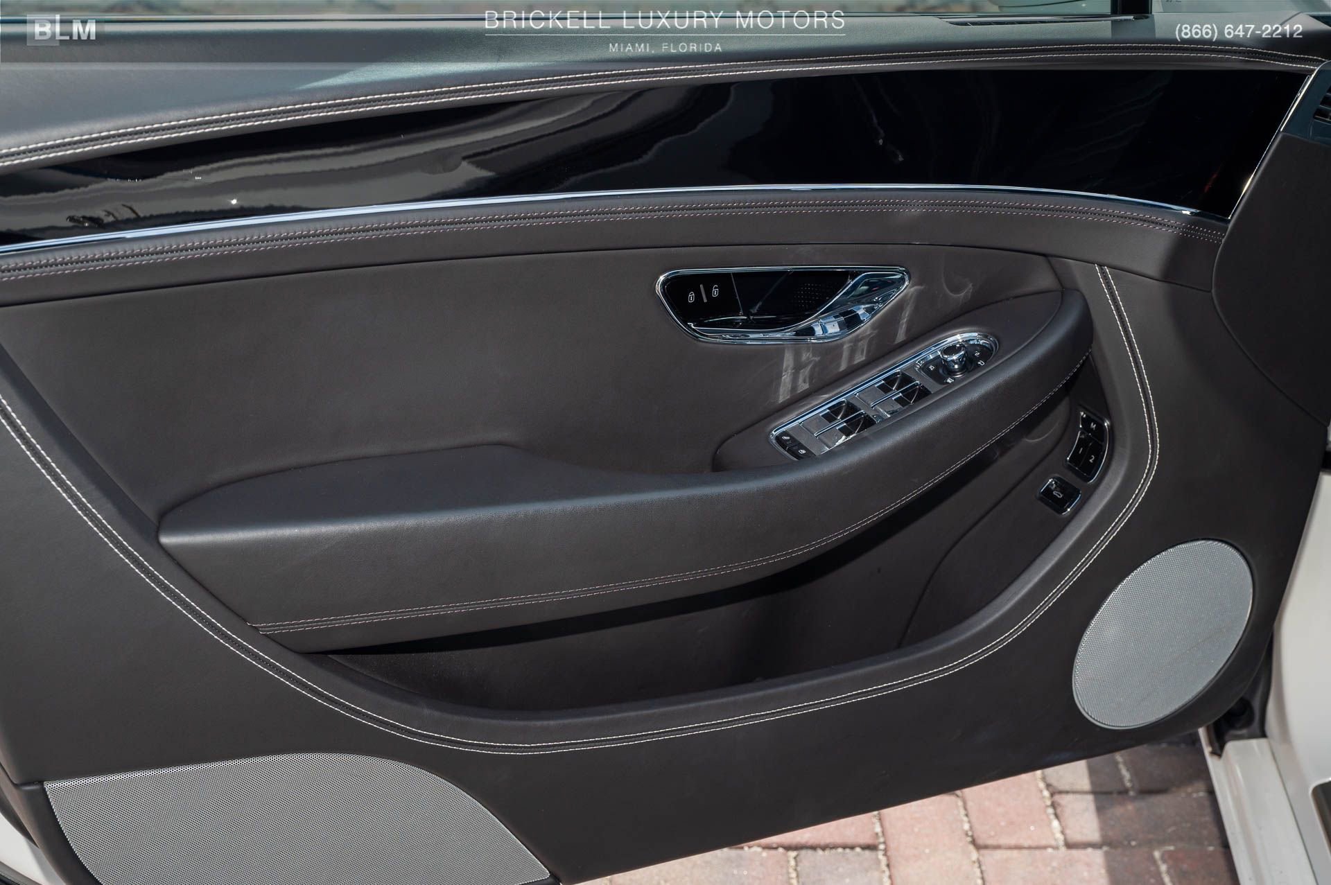 Used 2022 Bentley Continental GT image 18