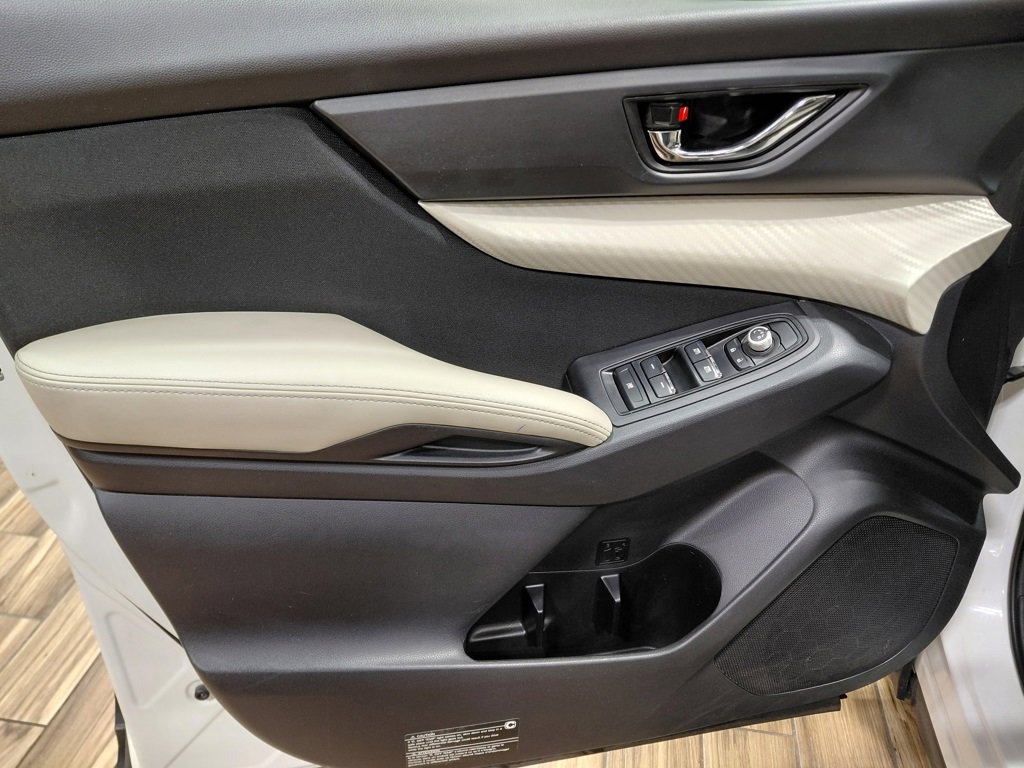 Used 2019 Subaru Ascent Premium w/ Popular Package #4 image 42