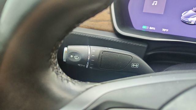 Used 2019 Tesla Model S 100D image 45