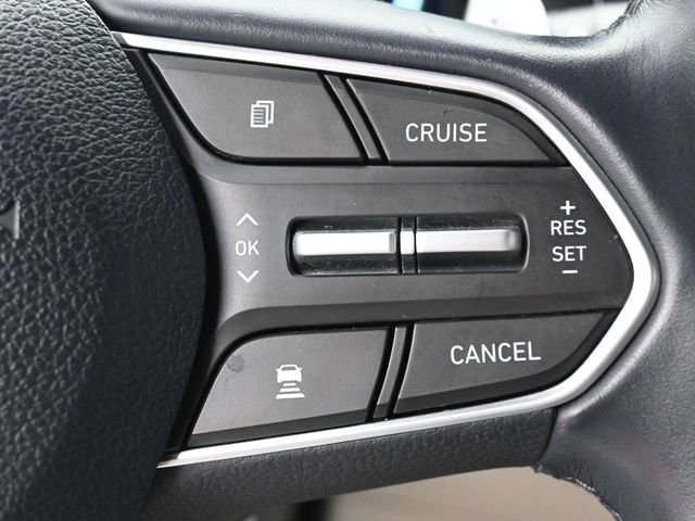 Used 2021 Hyundai Palisade Limited image 19