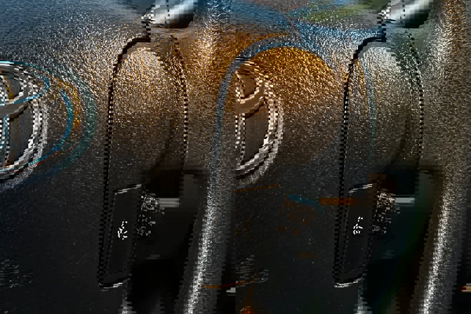 Used 2012 Toyota Tundra 2WD Double Cab image 26