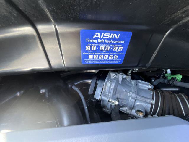 Used 2004 Lexus RX 330 AWD image 23