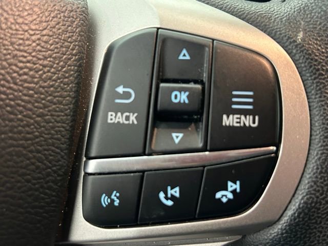 Used 2023 Ford Explorer XLT w/ Equipment Group 202A image 22