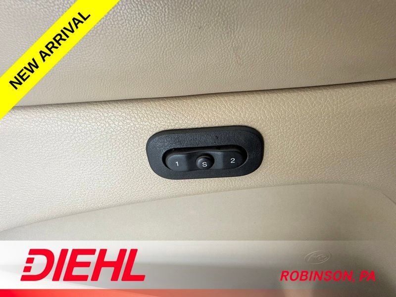 Used 2018 Jeep Grand Cherokee Limited AWD/4WD image 24