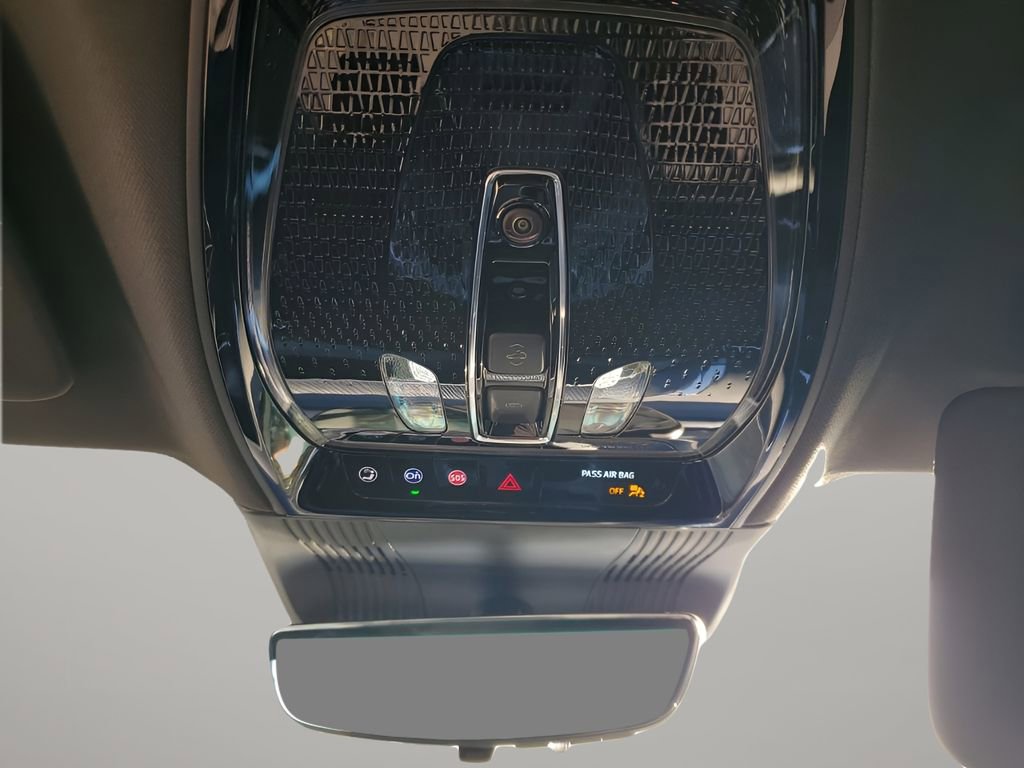 New 2026 Cadillac Vistiq Sport w/ LPO, Floor Liner Package image 42