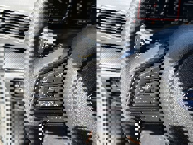 New 2026 Subaru Crosstrek 2.5i Sport image 25