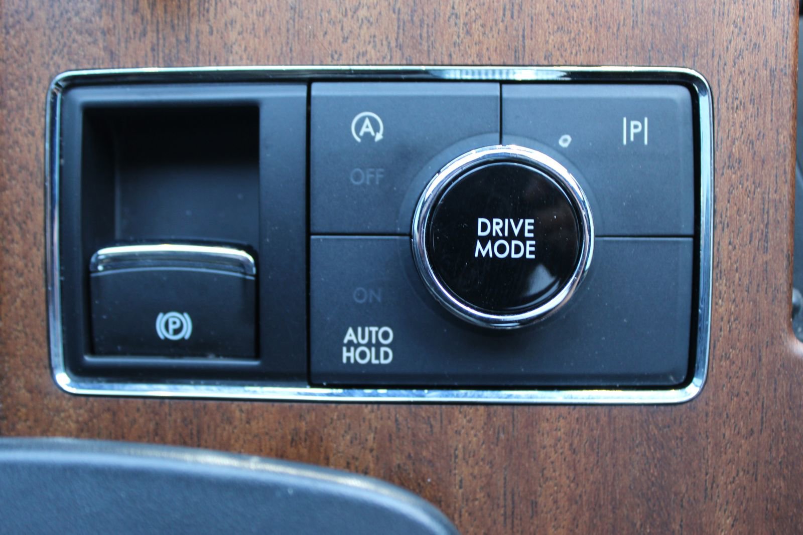 Used 2022 Lincoln Navigator L Black Label AWD/4WD image 41