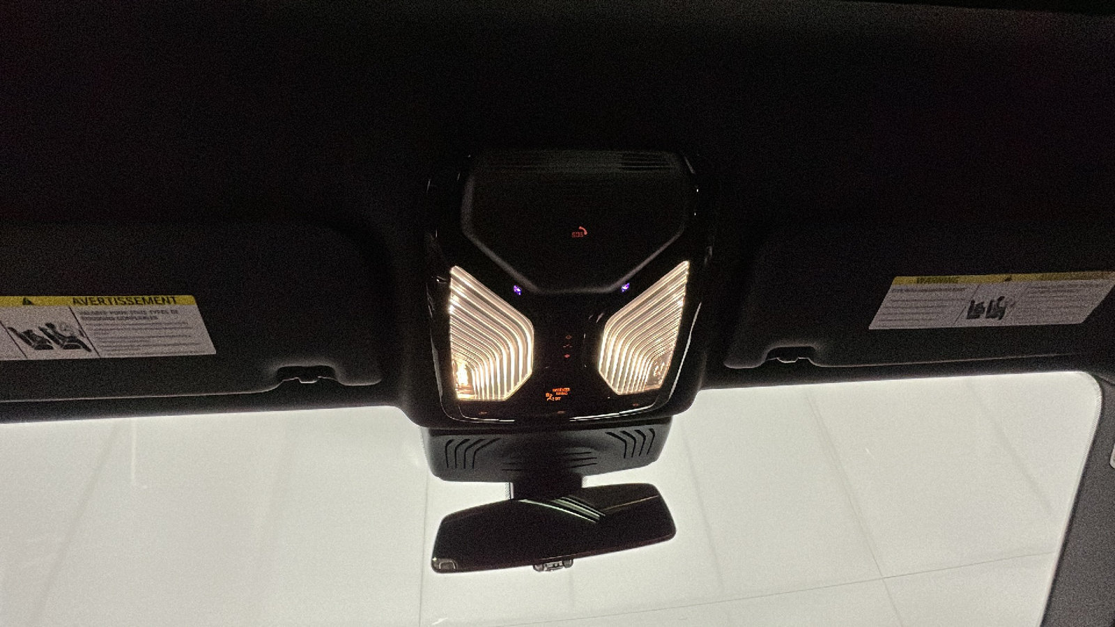 Used 2024 BMW X4 xDrive30i AWD/4WD image 29