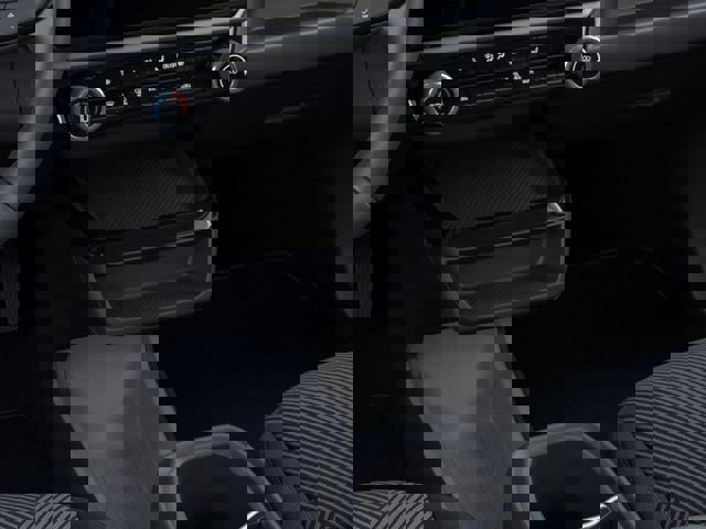 New 2027 Chevrolet Bolt LT w/ Comfort Package image 23