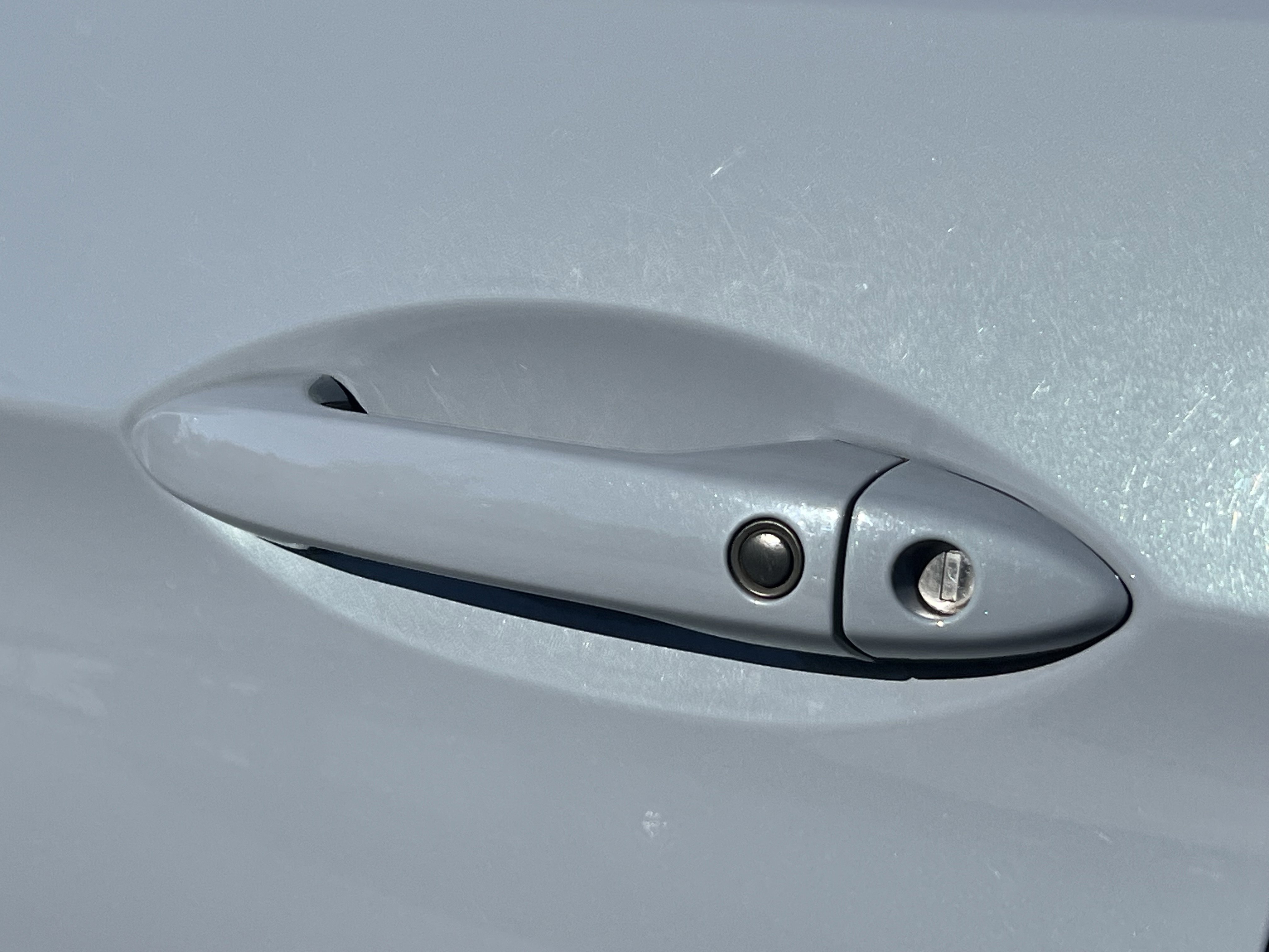 Certified 2022 Honda Pilot TrailSport image 33