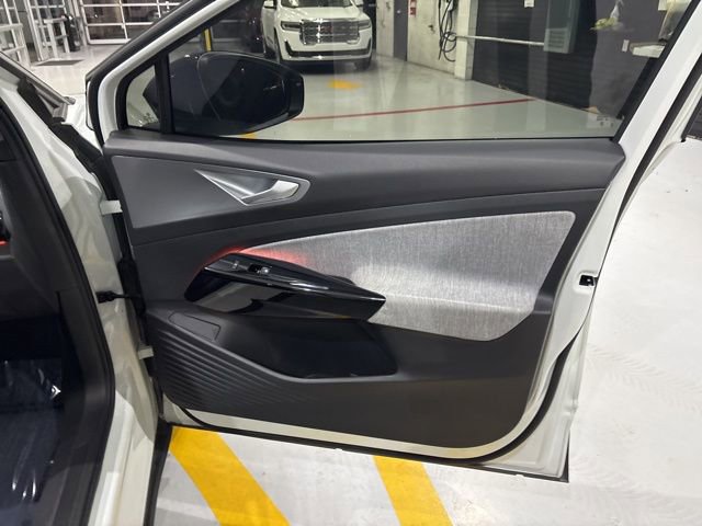 Used 2023 Volkswagen ID.4 Pro image 33