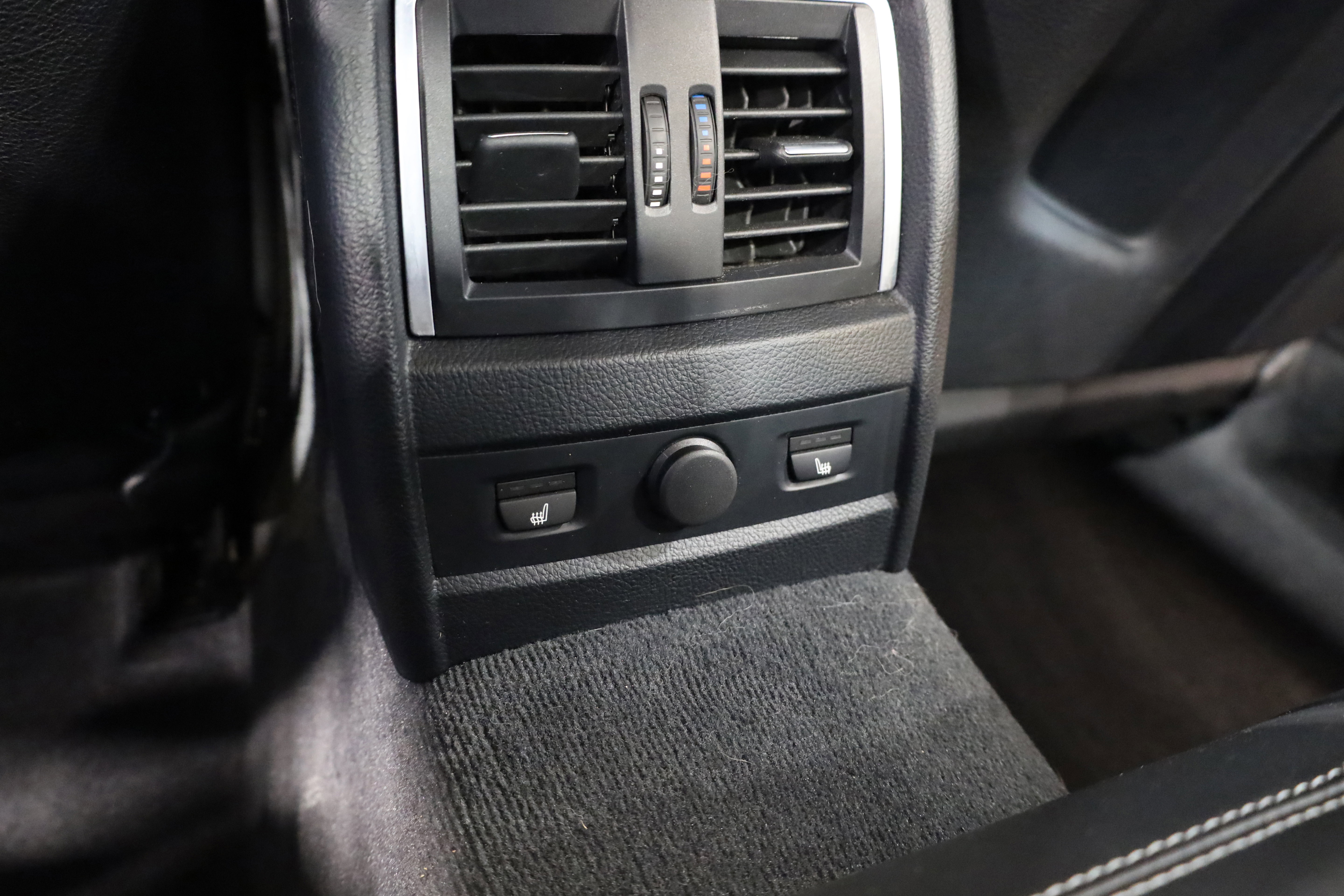 Used 2018 BMW M3 w/ Executive Package image 38