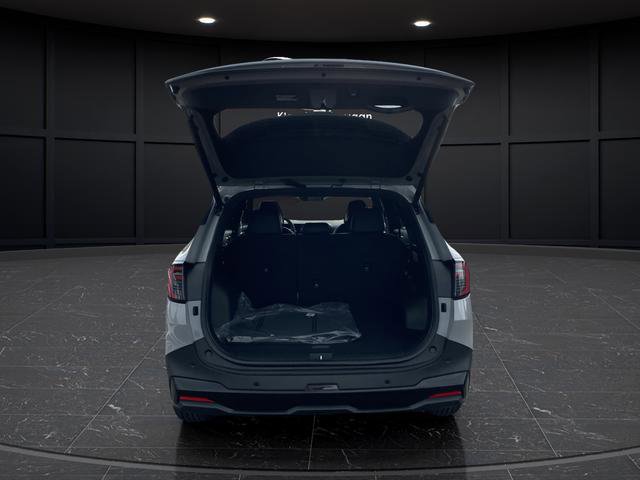 New 2026 Kia Sportage X-Line w/ X-Line Premium Package image 14