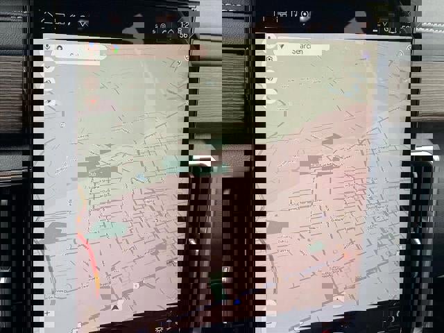 New 2026 GMC Acadia Denali w/ Super Cruise Package image 18