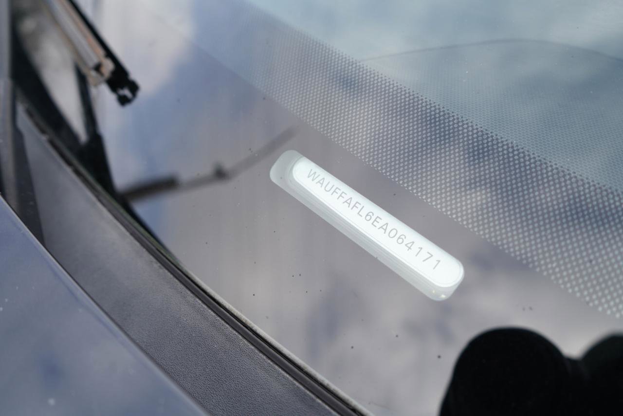 Used 2014 Audi A4 2.0T Premium Plus w/ Premium Plus Package image 30