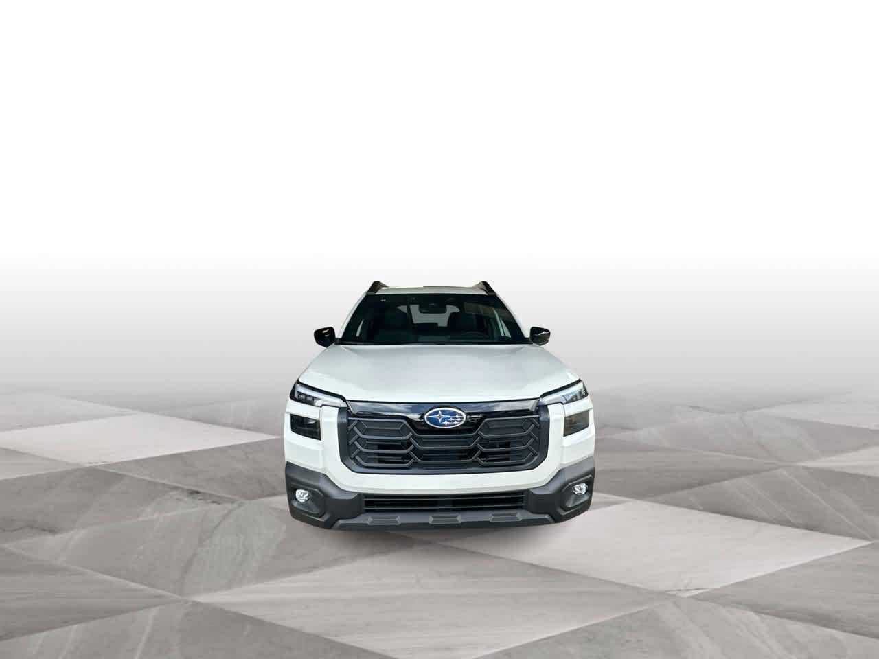 New 2026 Subaru Outback Premium AWD/4WD image 3