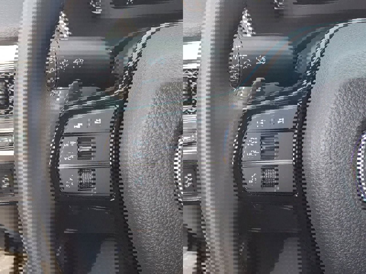 Certified 2025 Acura Integra image 23