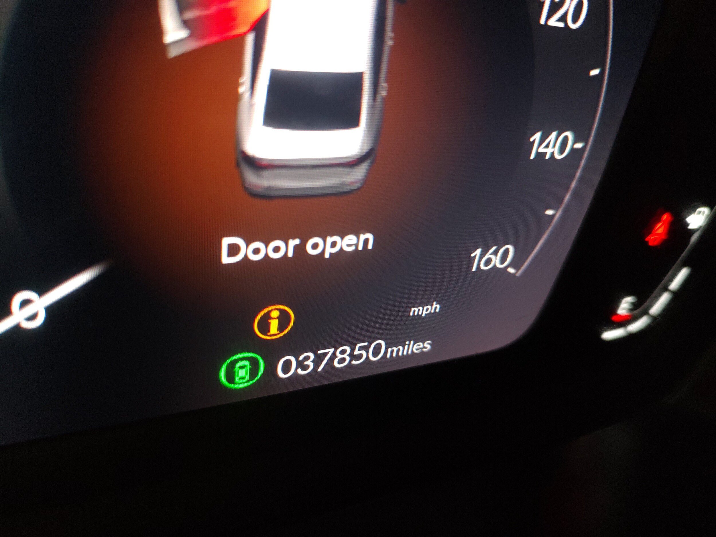 Used 2024 Honda Accord LX image 5