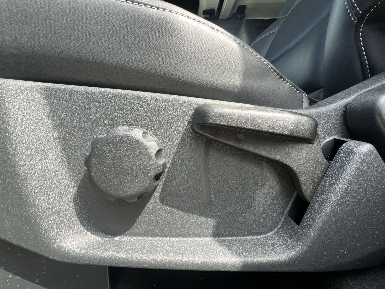 New 2026 Ford Bronco Big Bend image 14