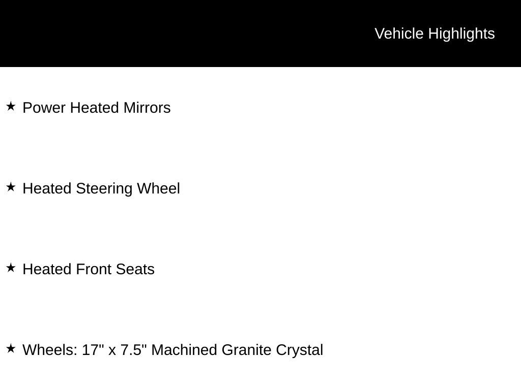 Used 2020 Jeep Wrangler Sport AWD/4WD image 18