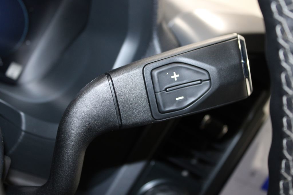 New 2025 Ford F150 XLT w/ Equipment Group 302A MID image 41