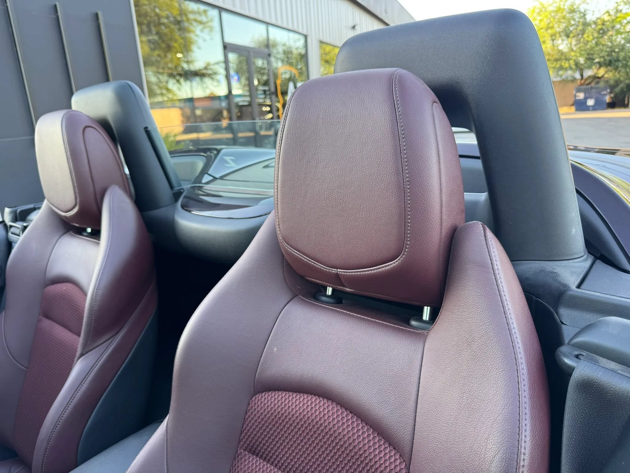 Used 2014 Nissan 370Z Touring w/ Sport Package RWD image 13