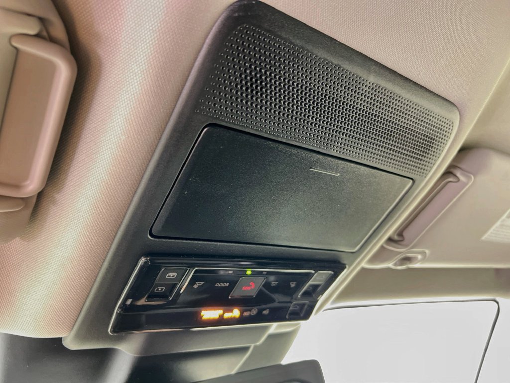 New 2026 Toyota RAV4 Limited AWD/4WD image 20