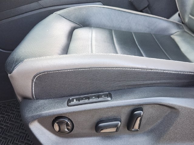 Used 2022 Volkswagen Atlas SEL Premium AWD/4WD image 22