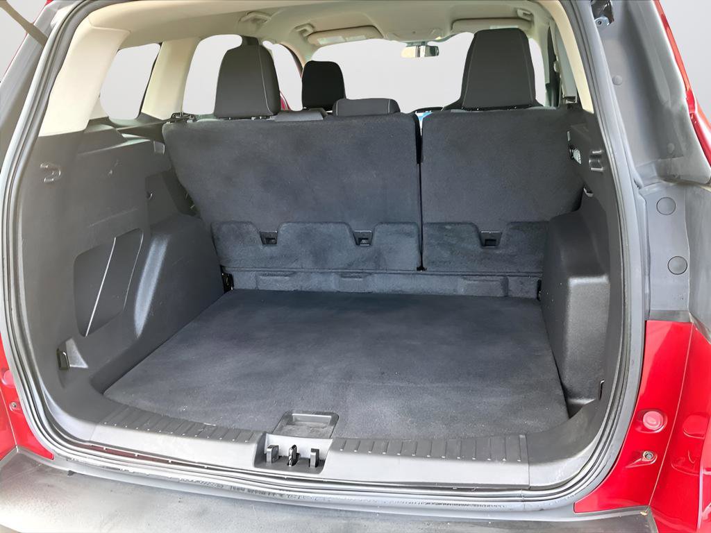 Used 2018 Ford Escape SE w/ SE Sync 3 Package image 22