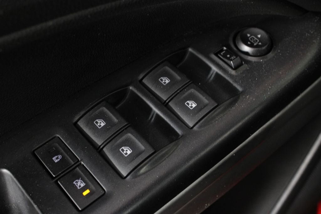 Used 2018 Chevrolet Colorado LT image 21