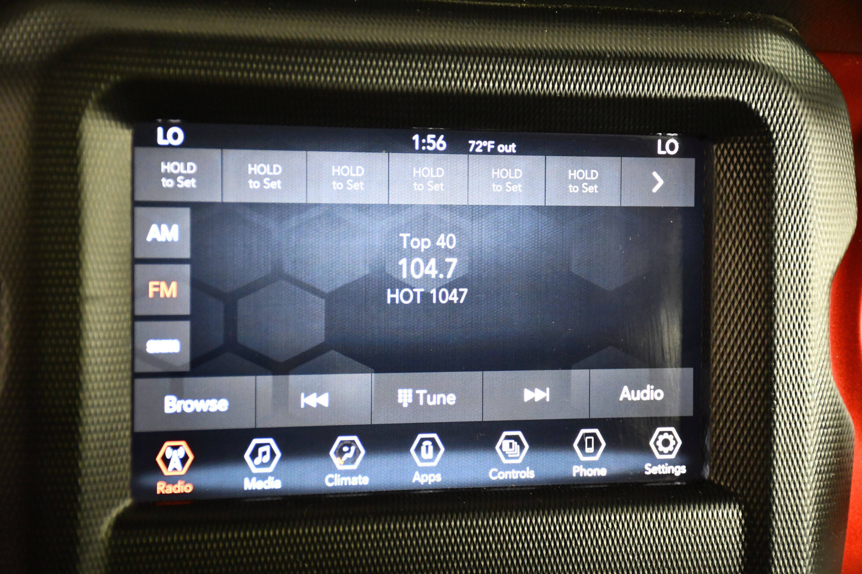 Used 2021 Jeep Wrangler Unlimited Rubicon AWD/4WD image 29