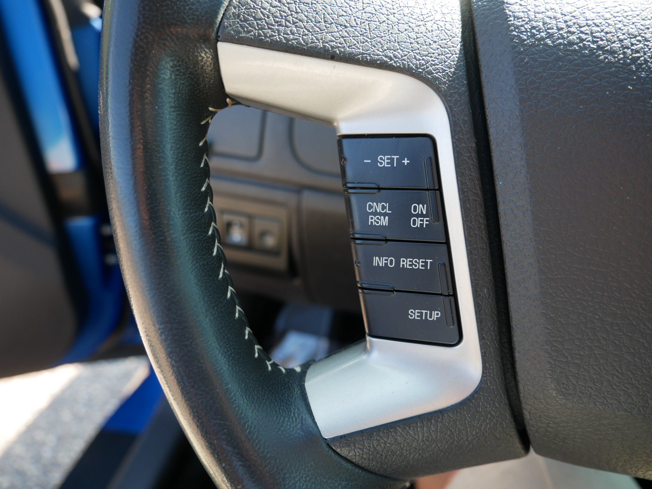 Used 2011 Ford Fusion SEL w/ 301A Rapid Spec Order Code FWD image 32