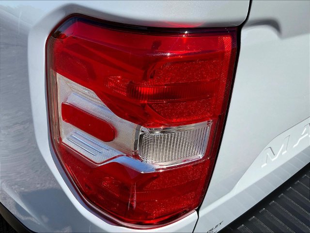 Certified 2026 Ford Maverick XLT w/ Equipment Group 301A AWD/4WD image 26