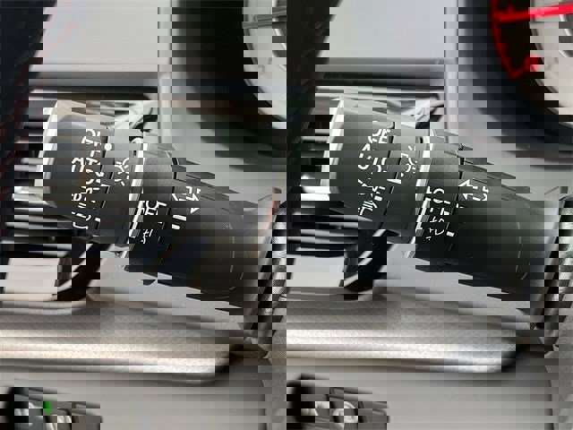 New 2026 Acura RDX A-Spec image 25