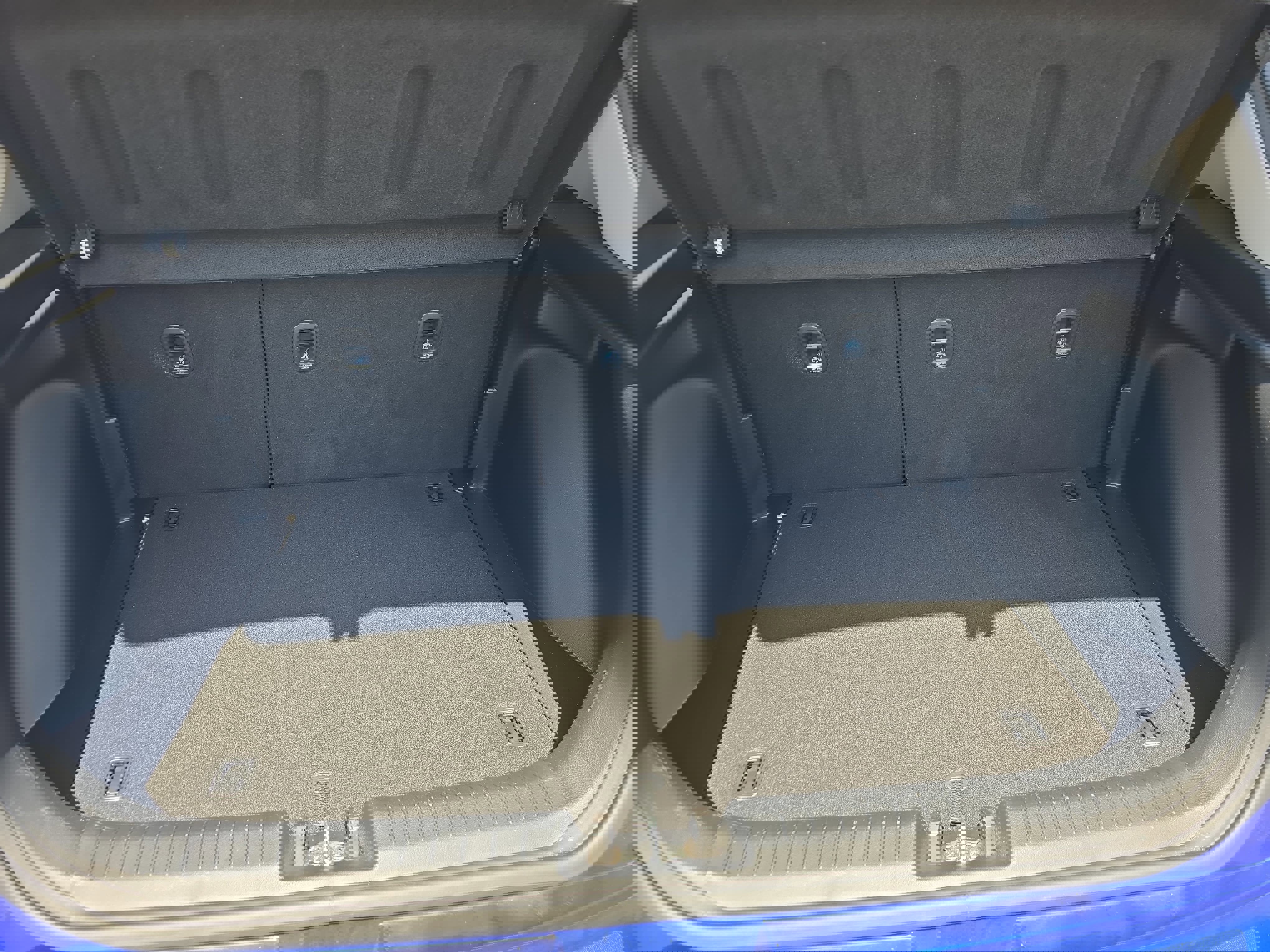 Used 2020 Hyundai Venue SE image 13