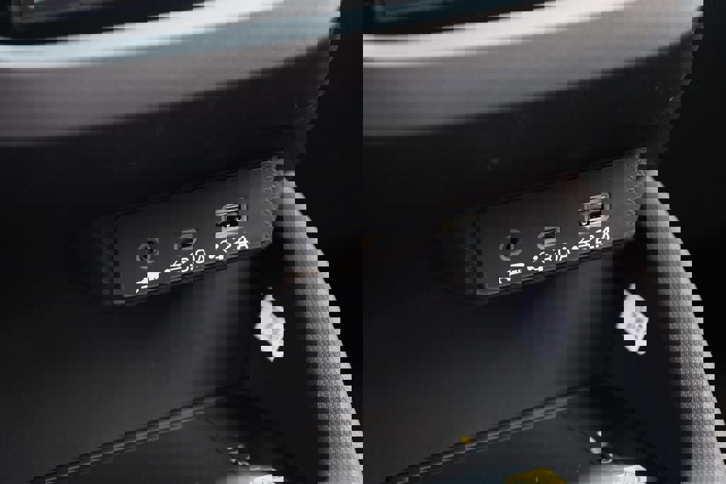 New 2026 Subaru Forester Sport image 15