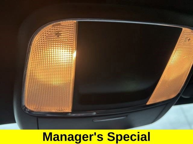 Used 2023 Dodge Charger SXT image 27