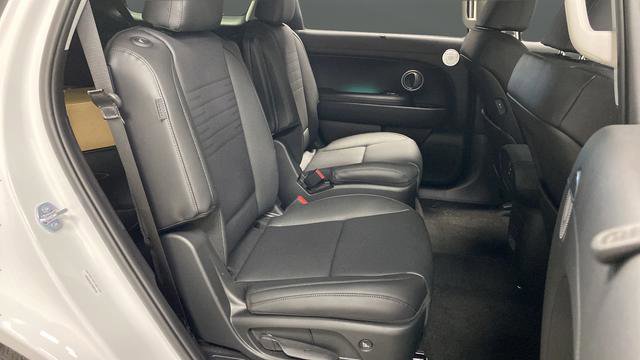 New 2026 Hyundai Palisade Limited AWD/4WD image 24