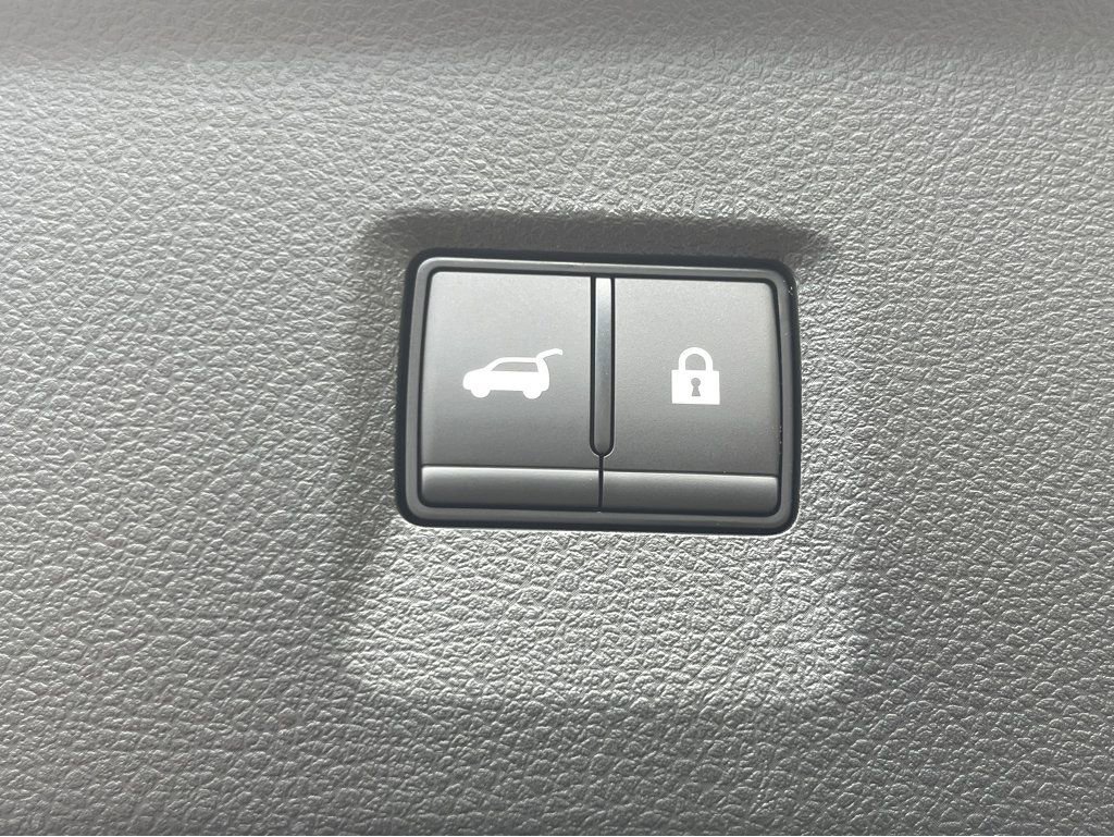 Certified 2025 INFINITI QX60 Pure image 27