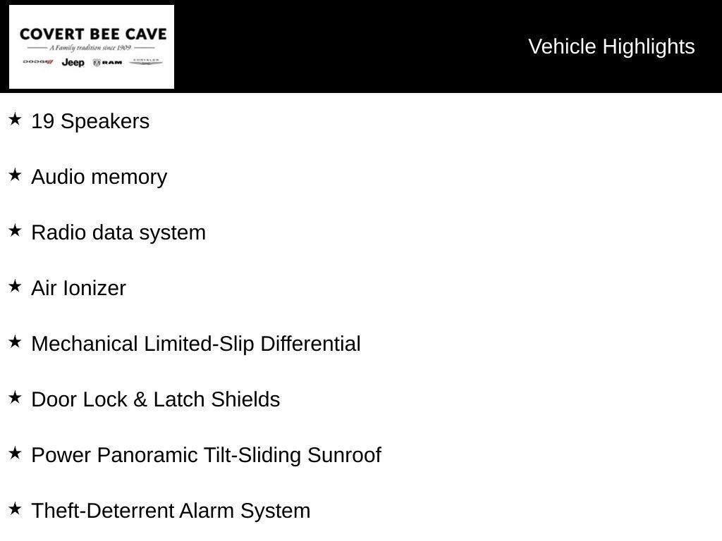 Used 2021 Cadillac Escalade Premium Luxury AWD/4WD image 7